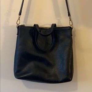 Madewell Crossbody bag